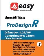 Easy ProDesign R.jpg
