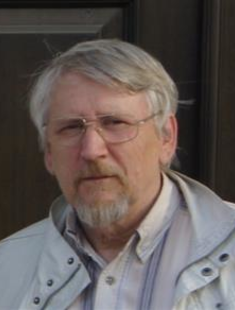 Evgenij Mityushov.png