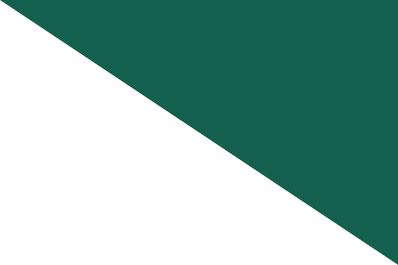 Flag of Siberia dark.png