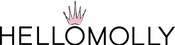 Hello Molly.png