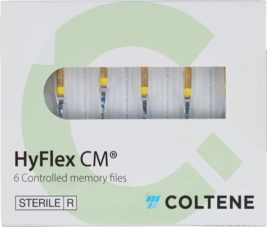 HyFlex CM 4.jpg