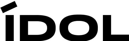 Idol Логотип.jpg