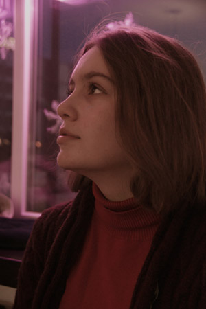 Mitsukova vladislava.jpg