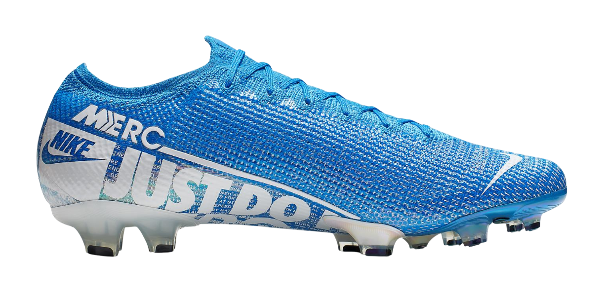 Nike Mercurial Vapor XIII.png