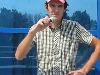 Ruslan Trokhnyuk.jpg