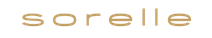 Sorelle Moscow.png