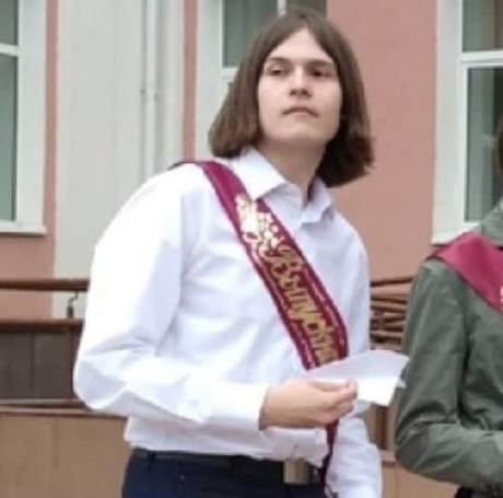 Timur Bekmansurov.jpg