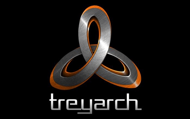 Treyarch.jpg