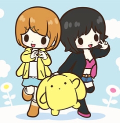 Wooser no Sono Higurashi.jpg