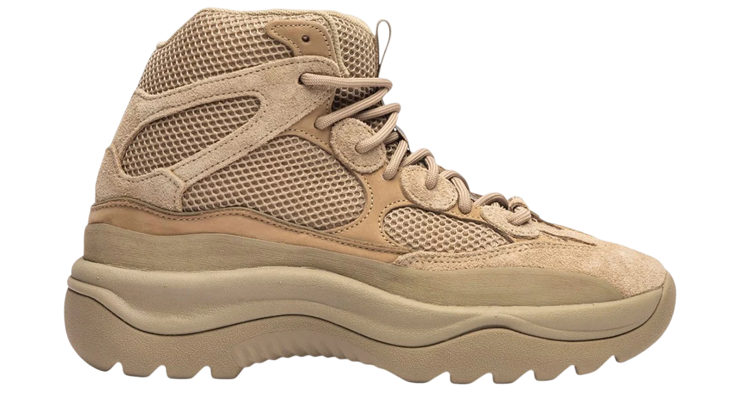 Yeezy Desert Boot «Rock».png