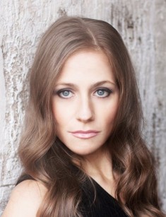 Yuliya Viktorovna Baranovskaya.jpg