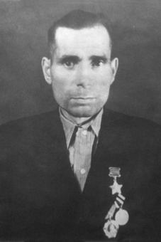 Ажогин Василий Терентьевич.jpg