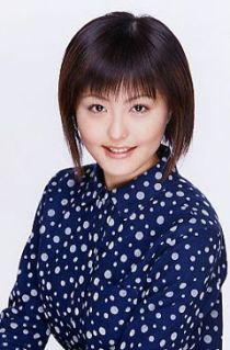 Ай Нонака.jpg