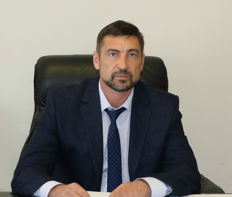 Алексей Гержик.jpg