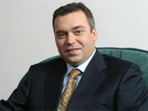 Андрей Владимирович Игнатьев.jpg