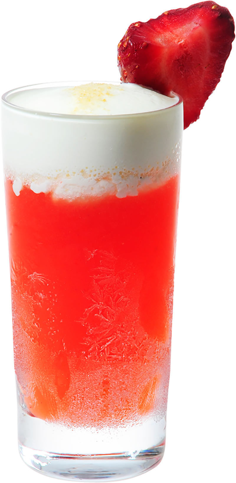 Барби (коктейль).jpg