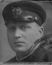 Барон м. е. 01.jpg