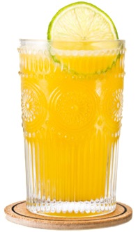 Файл:Бехерита (коктейль).jpg