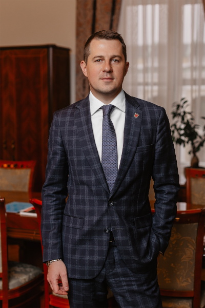 Болтин Фёдор Дмитриевич.jpg