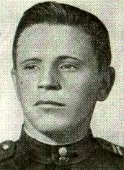 Будилин Иван Михайлович.jpg