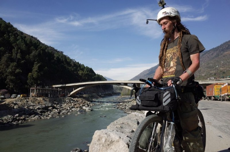 Вася Щупальце в путешествии.png