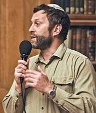 Велвл Чернин.jpg