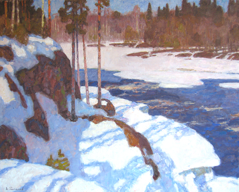 Файл:Галахов-Весна в Карелии-1999-gal77b.jpg