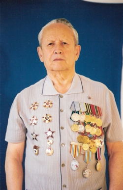 Горелик Симон Вольфович.jpg