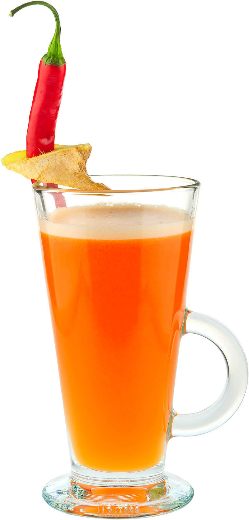 Файл:Горячий и острый (коктейль).jpg