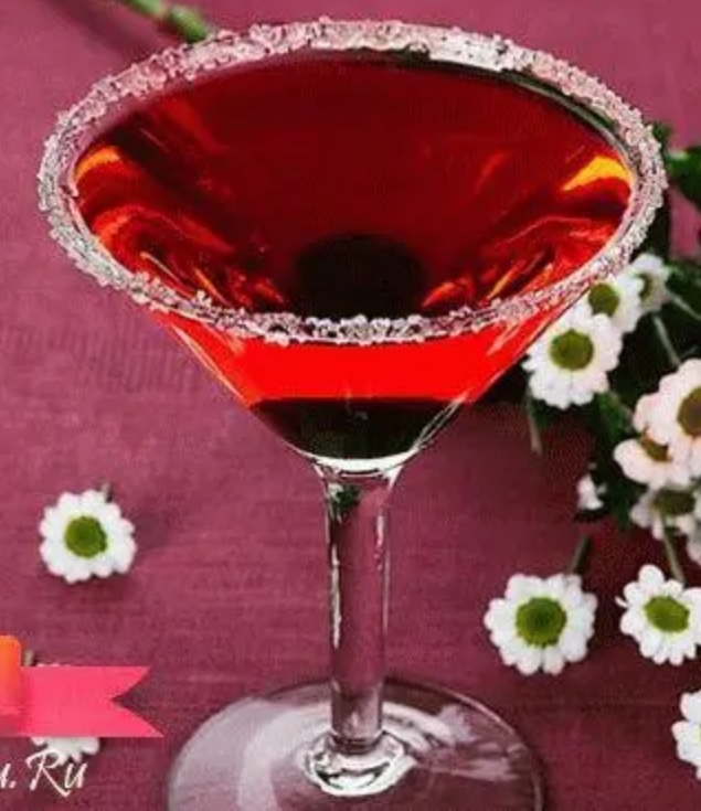 Гранатовый браслет (коктейль) 2.jpg