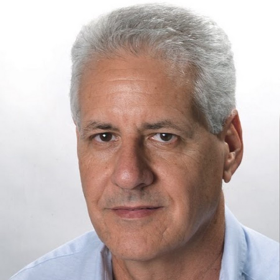 Даниэль ЛешемPhoto.jpg