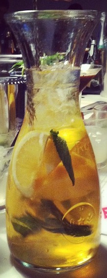 Файл:Западный Ледяной Чай (коктейль).jpg