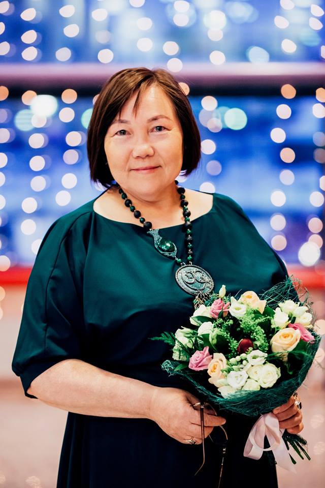 Зинаида Лонгортова.jpg