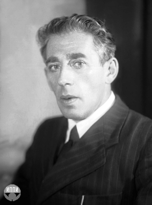 Иосиф Старик.jpg