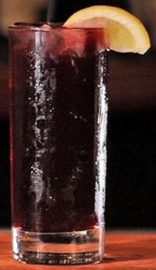 Файл:Калимочо (коктейль).jpg