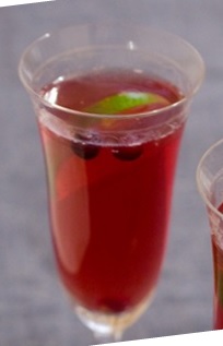 Файл:Клюква (коктейль).jpg