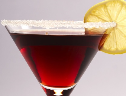 Крепкий (коктейль) 2.jpg