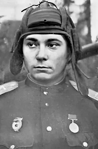 Кученков, Михаил Петрович.jpg