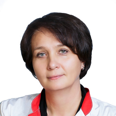 Лебедева, Анастасия Юрьевна.jpg