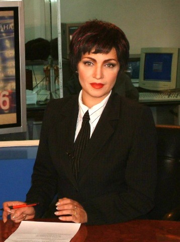 Мария Лондон.jpg