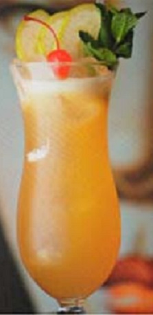 Файл:Мартышкин Пунш (коктейль).jpg