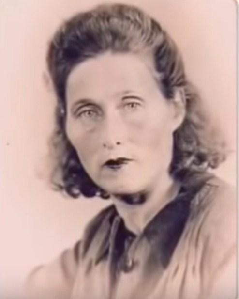 Мать Жириновского.jpg