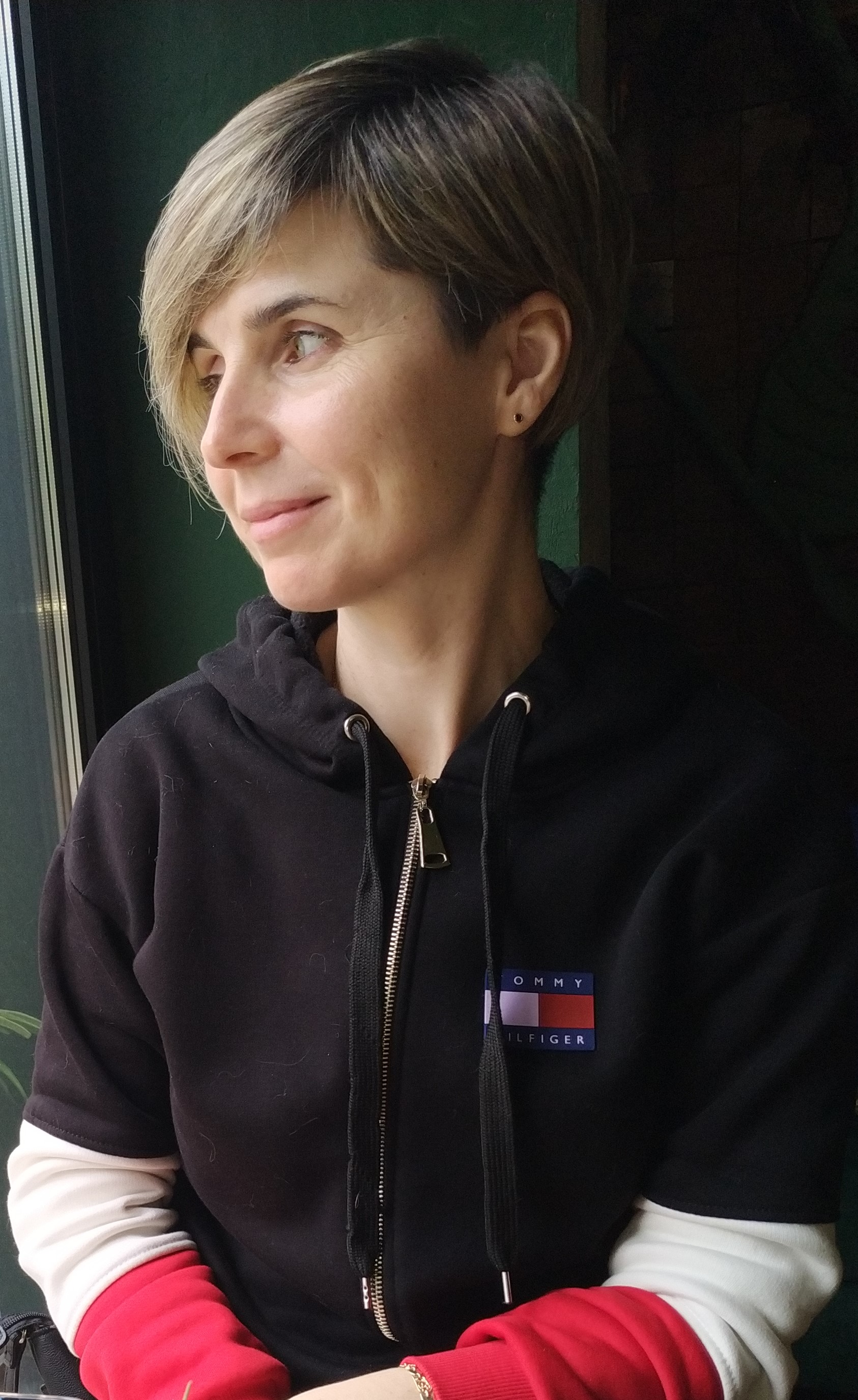 Наталия Валериевна Теплинская.jpg