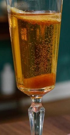 Невесомость (коктейль).jpg