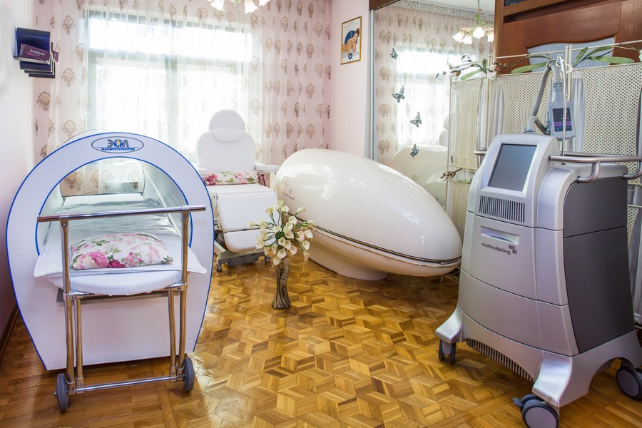 Октябрьский (санаторий) 1.jpg