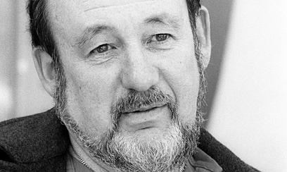 Оррин Кипньюс.jpg