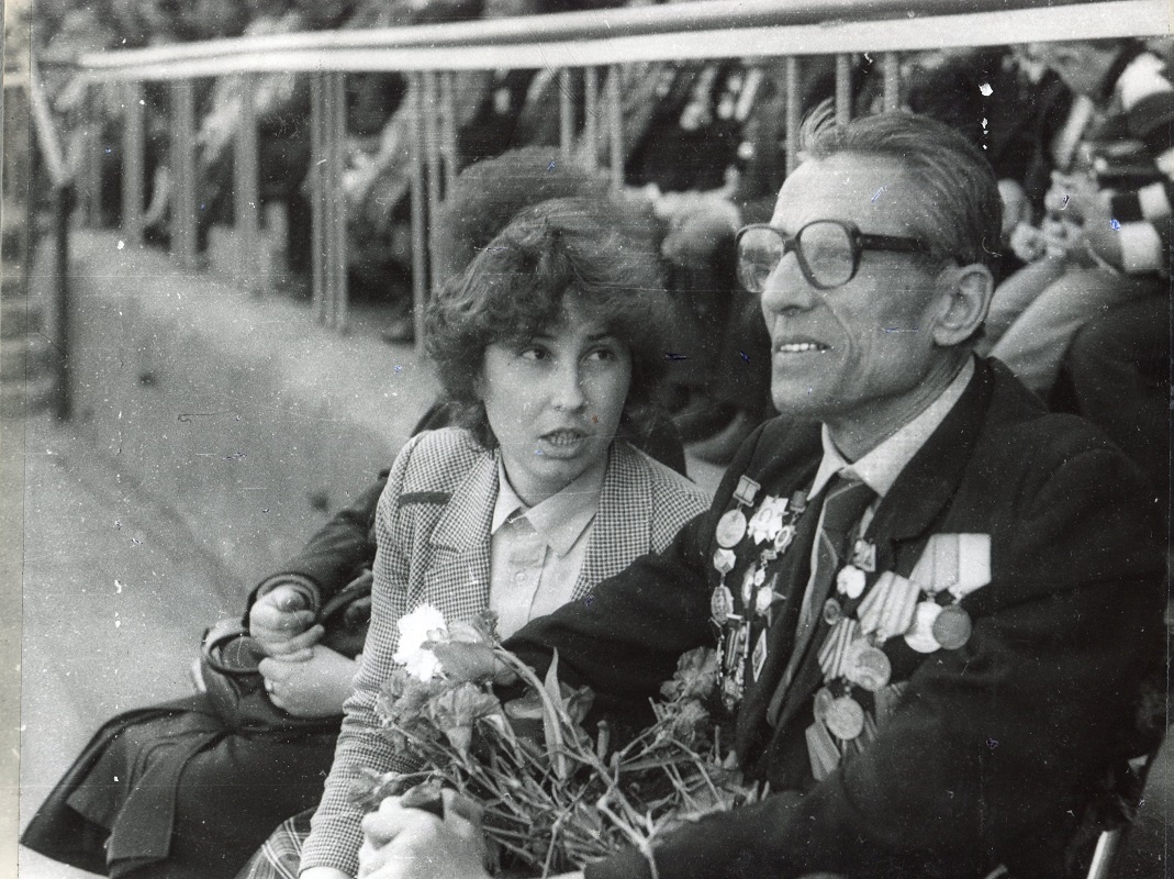 Печененко 7.jpg