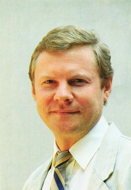 Файл:Соломин, Виталий Мефодьевич.jpg