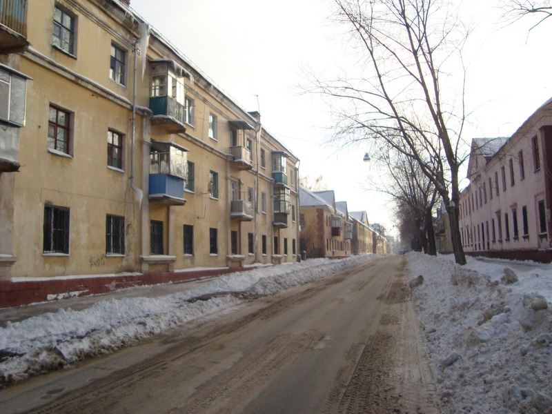 Улица Бачурина.jpg