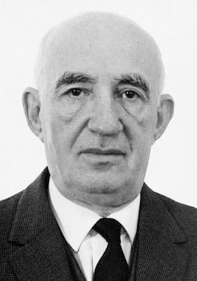 Файл:Фотопортрет Шломо Перельштейна.jpg